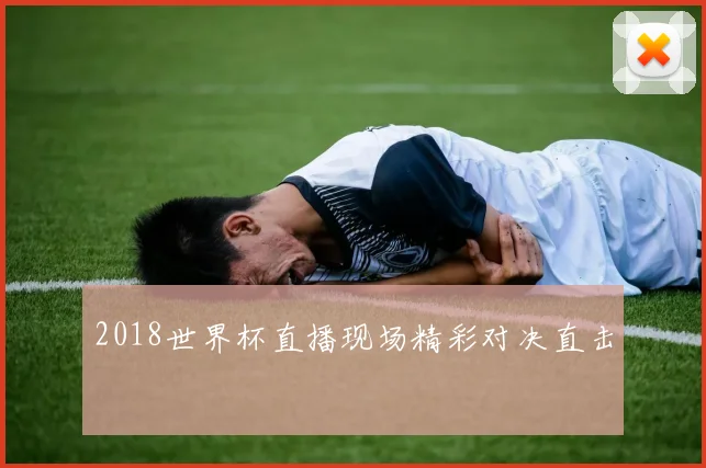 2018世界杯直播现场精彩对决直击